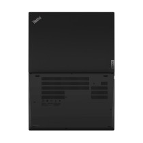 Ordinateur Portable Lenovo 21K70020PB 16" 16 GB RAM 512 GB SSD