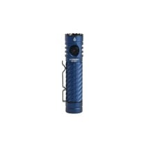 Taschenlampe Acebeam EC20 SFT-25R BLUE 2500 lm