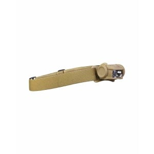 LED Head Torch MIL-TEC 15170105 White
