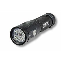 Lampe Torche Acebeam M1 6500K GREEN