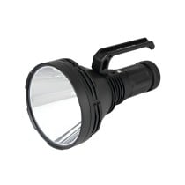 Lampe Torche Acebeam K75 2.0