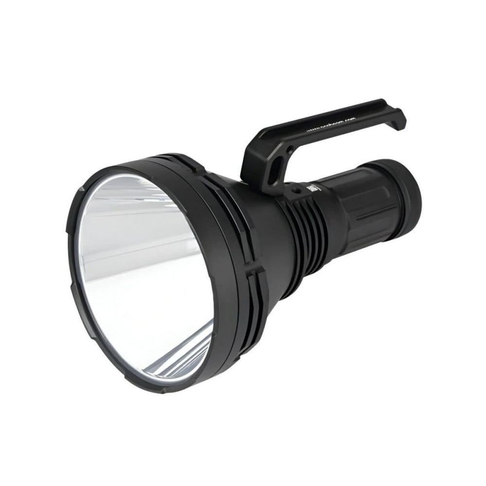 Lampe Torche Acebeam K75 2.0