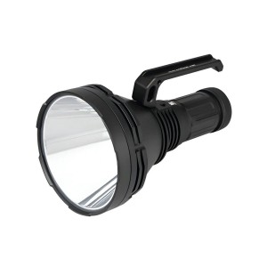 Lampe Torche Acebeam K75 2.0