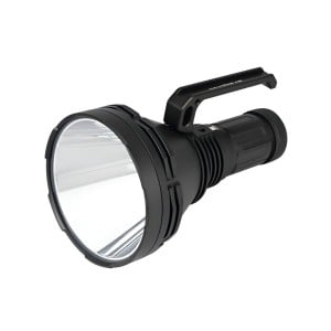 Taschenlampe Acebeam K75 2.0