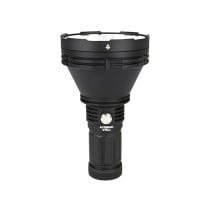 Lampe Torche Acebeam K75 2.0
