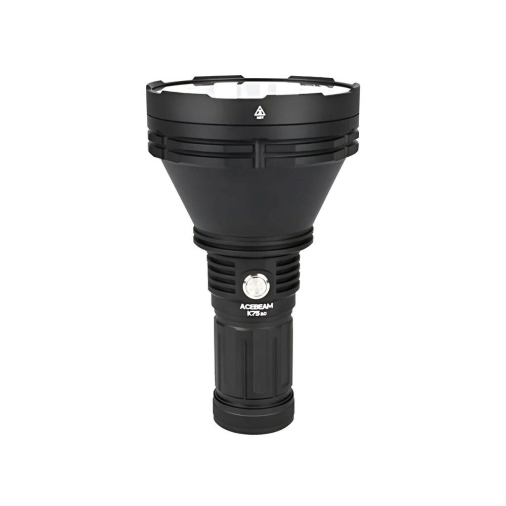 Lampe Torche Acebeam K75 2.0