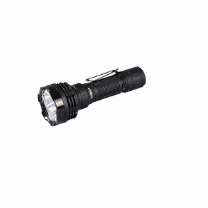 Lampe Torche Acebeam P18