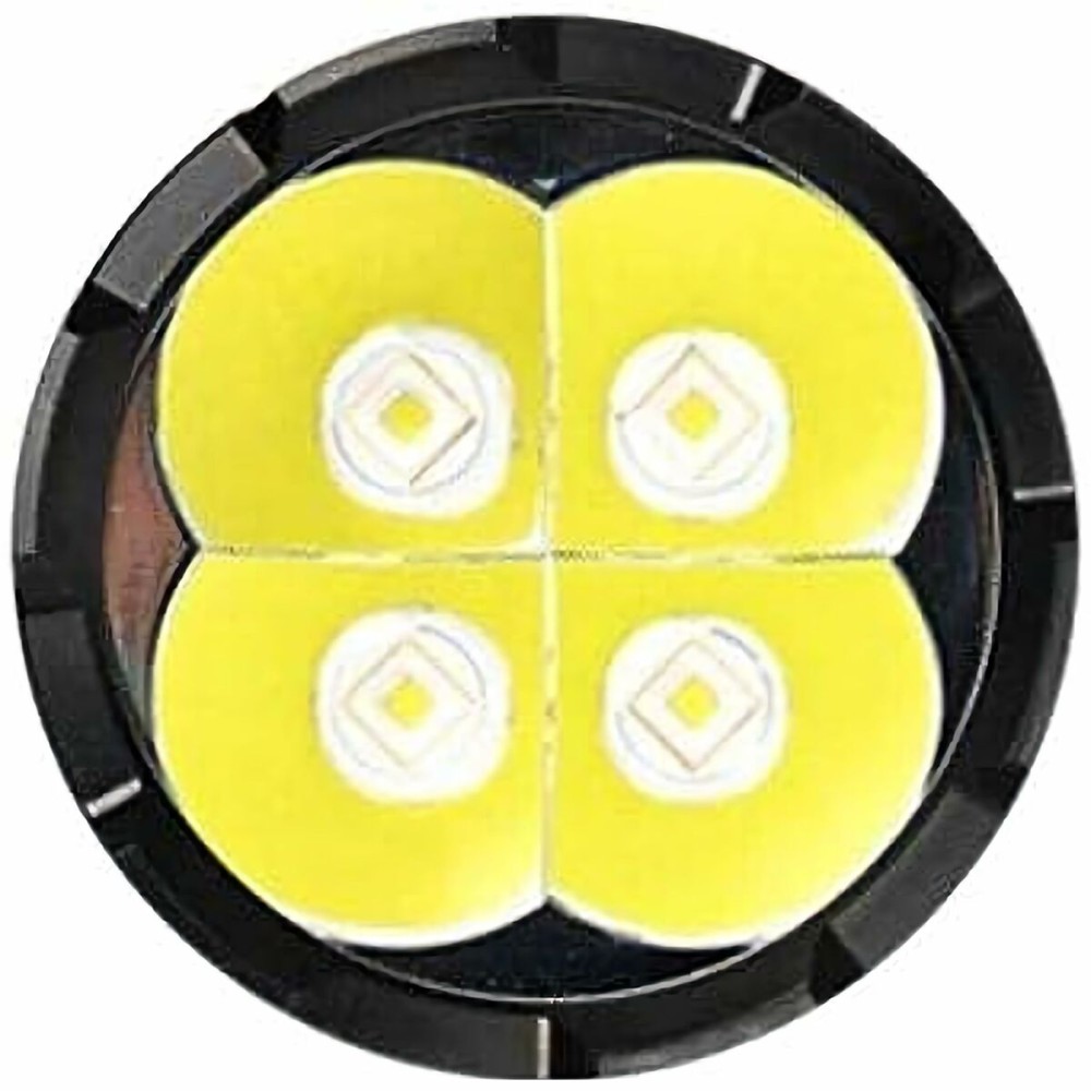 Taschenlampe Acebeam P18