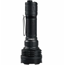 Torch Acebeam P18