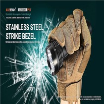 Taschenlampe Acebeam P18
