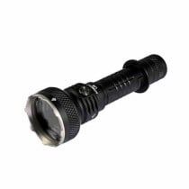 Taschenlampe Acebeam L18 WHITE LIGHT 1500 lm