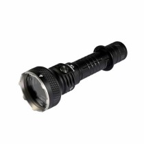 Torch Acebeam L18 WHITE LIGHT 1500 lm