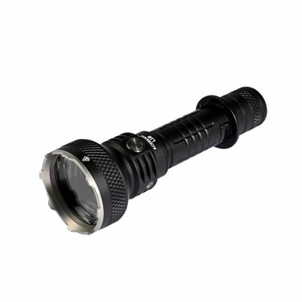 Taschenlampe Acebeam L18 WHITE LIGHT 1500 lm