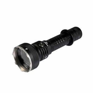 Lampe Torche Acebeam L18 WHITE LIGHT 1500 lm