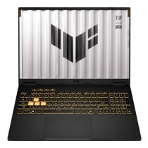 Laptop Asus FA608UH-R7165W 16" 16 GB RAM 512 GB SSD