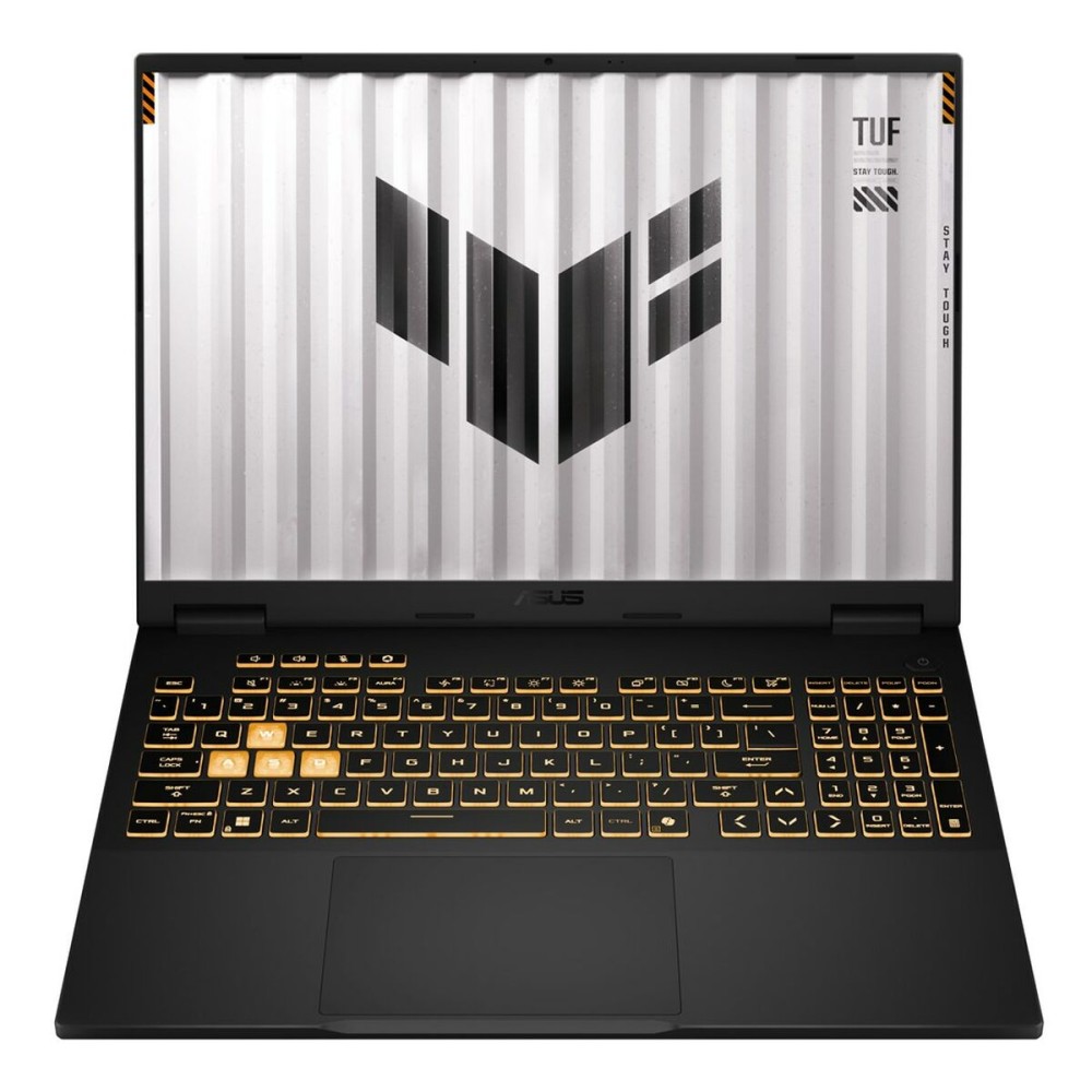 Ordinateur Portable Asus FA608UH-R7165W 16" 16 GB RAM 512 GB SSD