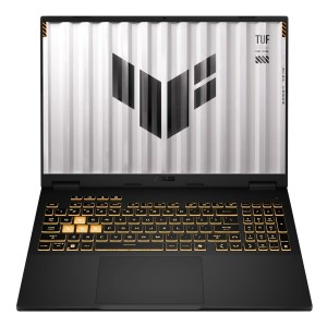 Laptop Asus FA608UH-R7165W 16" 16 GB RAM 512 GB SSD