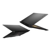 Ordinateur Portable Asus FA608UH-R7165W 16" 16 GB RAM 512 GB SSD