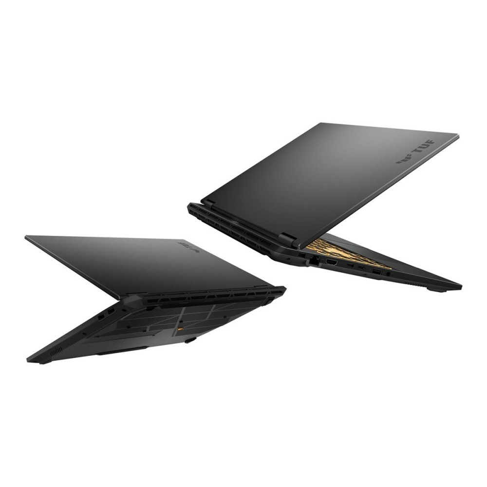Ordinateur Portable Asus FA608UH-R7165W 16" 16 GB RAM 512 GB SSD