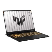 Ordinateur Portable Asus FA608UH-R7165W 16" 16 GB RAM 512 GB SSD