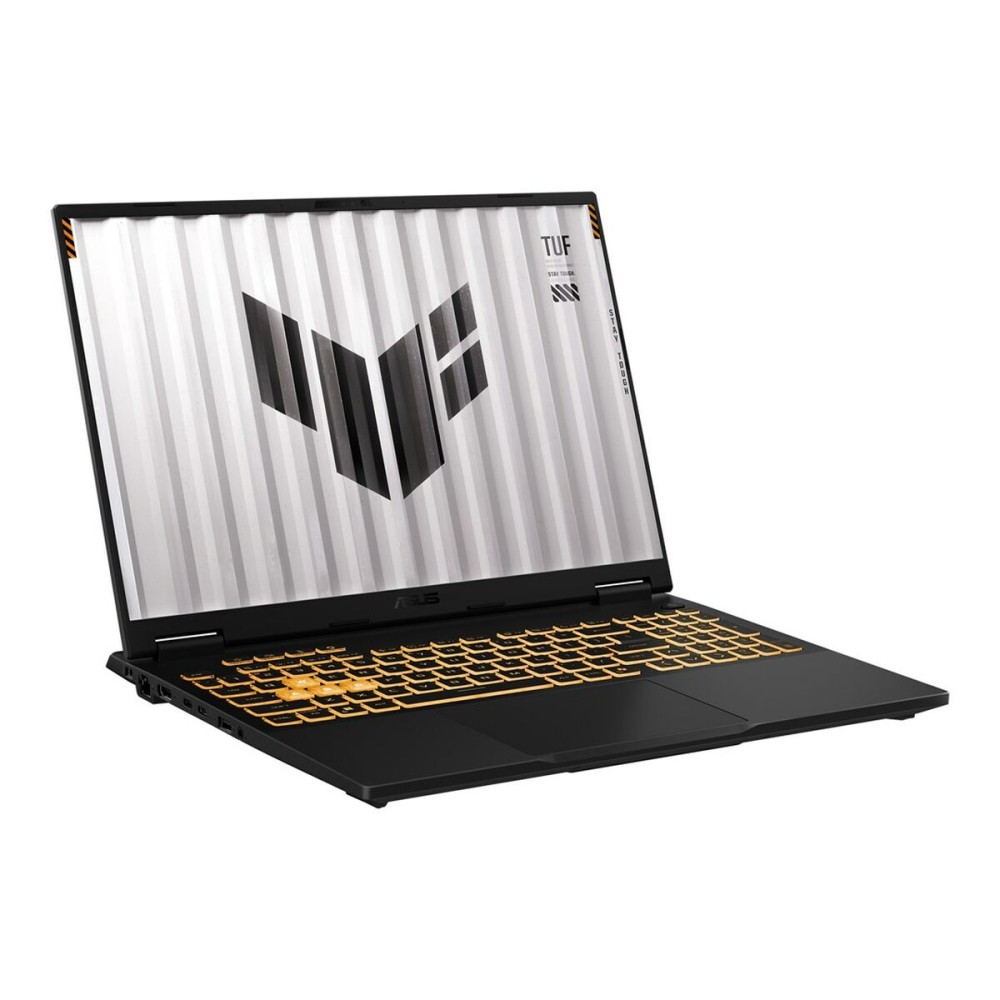 Ordinateur Portable Asus FA608UH-R7165W 16" 16 GB RAM 512 GB SSD