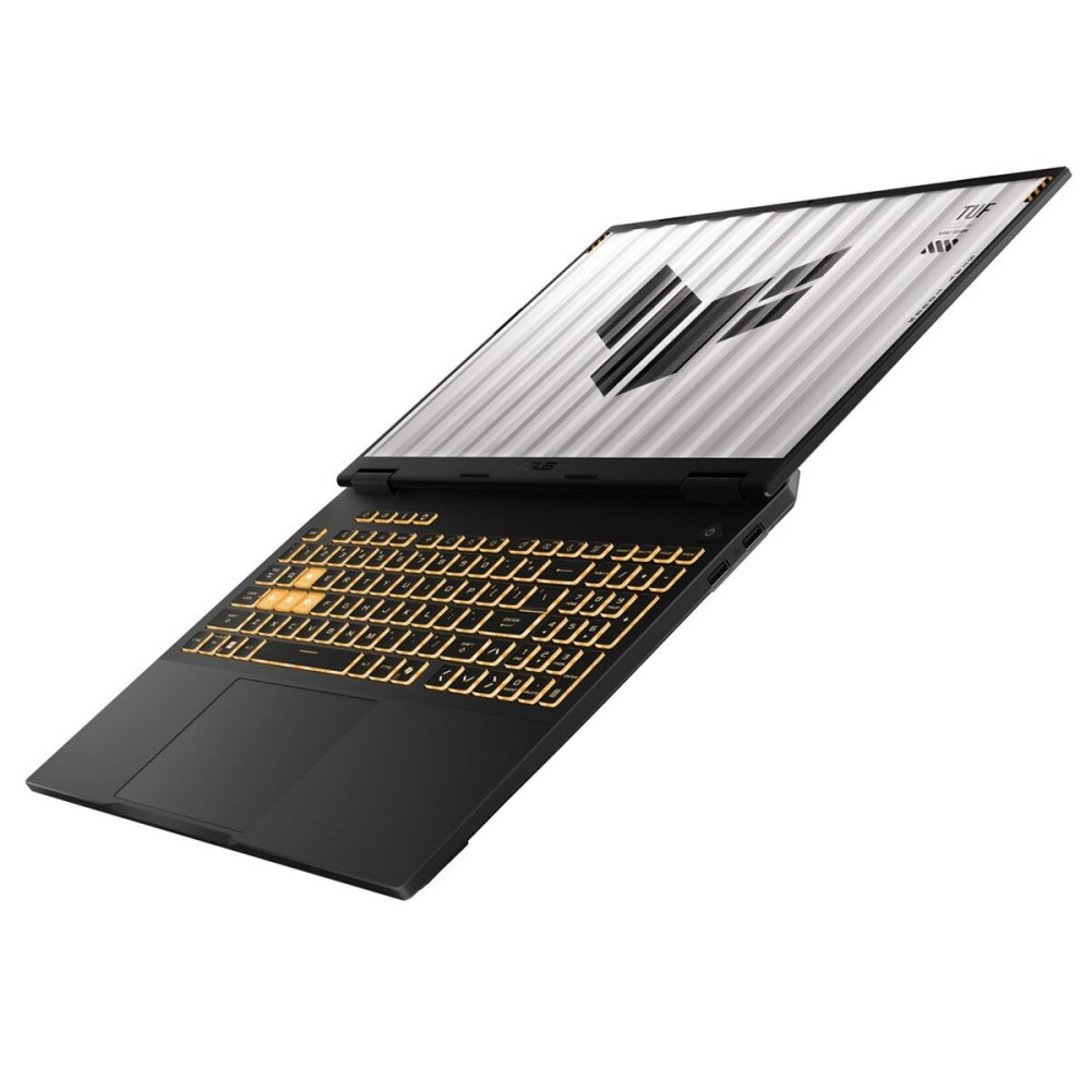 Ordinateur Portable Asus FA608UH-R7165W 16" 16 GB RAM 512 GB SSD