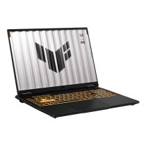 Ordinateur Portable Asus FA608UH-R7165W 16" 16 GB RAM 512 GB SSD