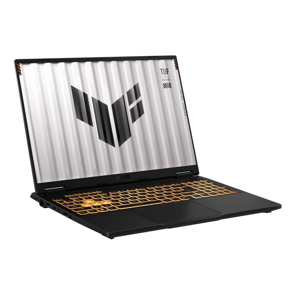 Ordinateur Portable Asus FA608UH-R7165W 16" 16 GB RAM 512 GB SSD