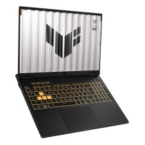 Laptop Asus FA608UH-R7165W 16" 16 GB RAM 512 GB SSD