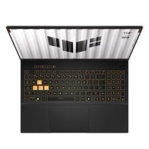Laptop Asus FA608UH-R7165W 16" 16 GB RAM 512 GB SSD
