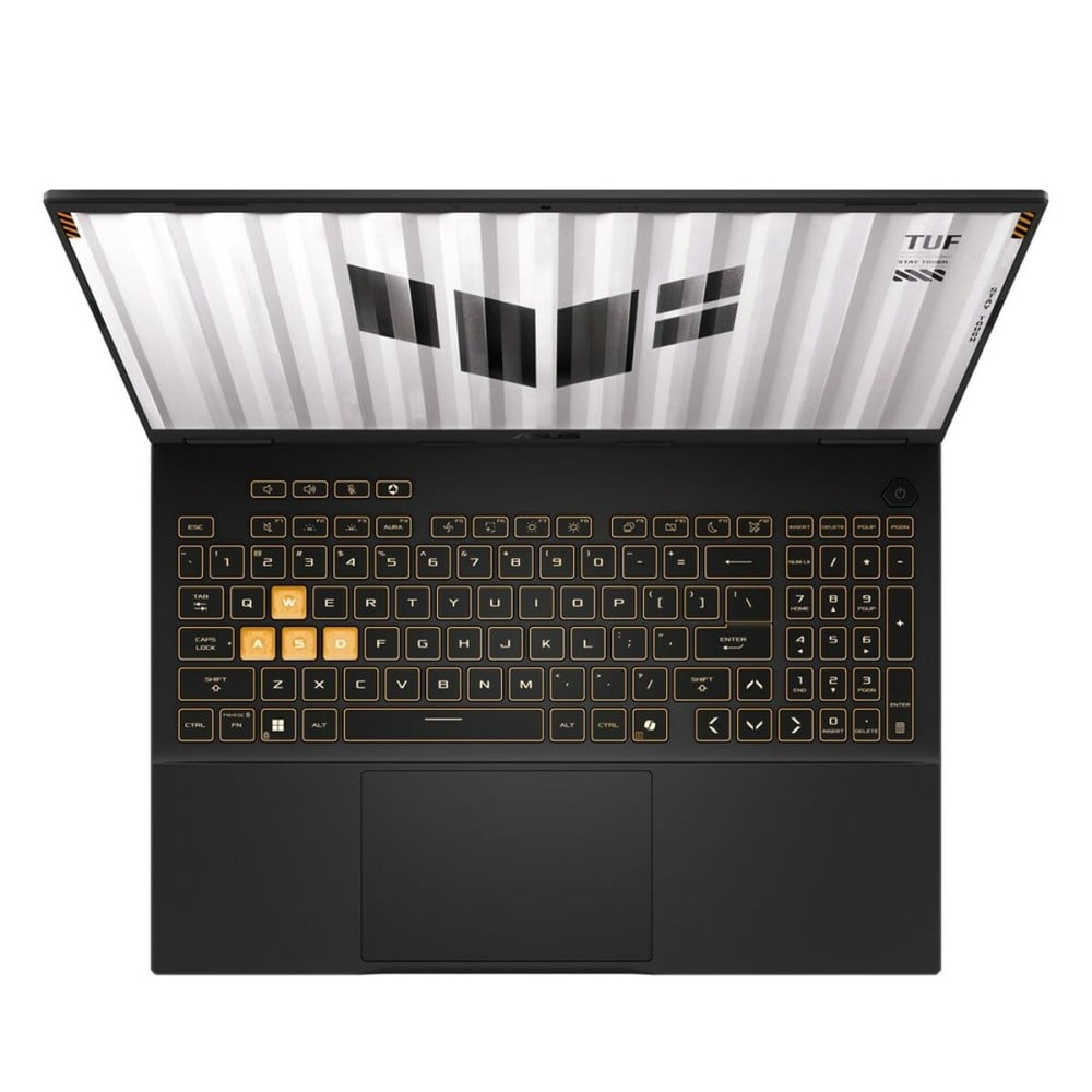 Laptop Asus FA608UH-R7165W 16" 16 GB RAM 512 GB SSD