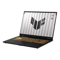 Ordinateur Portable Asus FA608UH-R7165W 16" 16 GB RAM 512 GB SSD