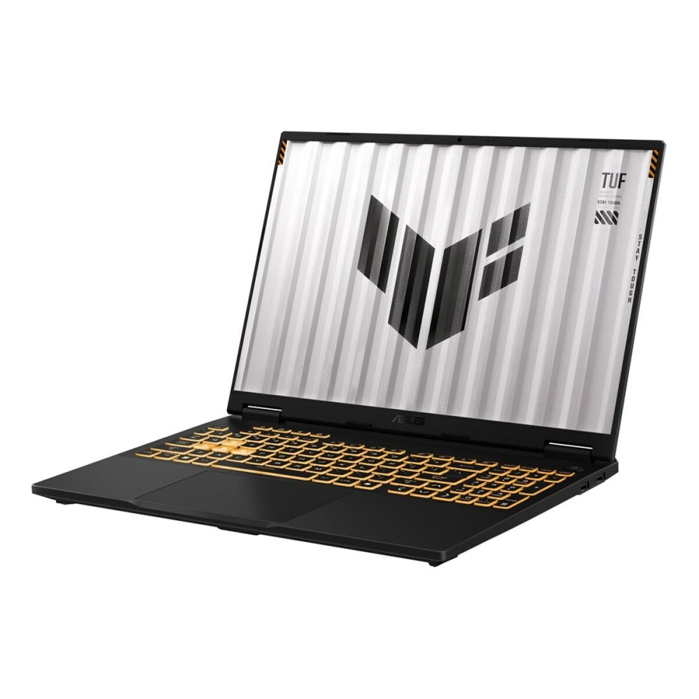 Laptop Asus FA608UH-R7165W 16" 16 GB RAM 512 GB SSD