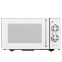 Air Fryer Grunkel White 800 W 25 L