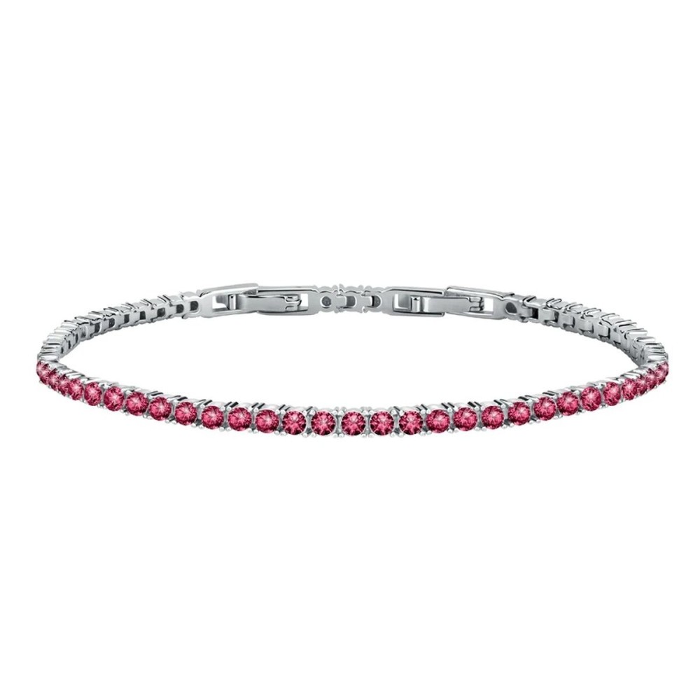 Ladies' Bracelet Morellato SAIW100