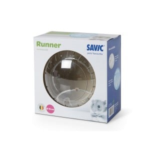 Übungsball Savic (1 Stücke)