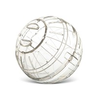 Übungsball Savic (1 Stücke)