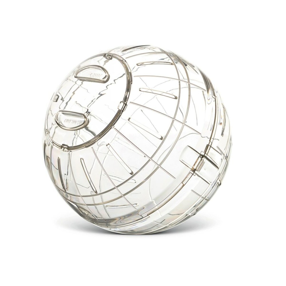 Übungsball Savic (1 Stücke)