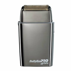 Hair Clippers Babyliss FXFS2GSE