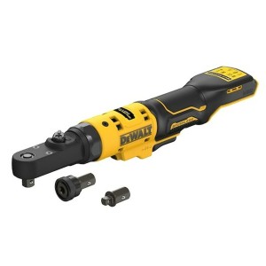 Schraubendreher Dewalt DCF500N-XJ