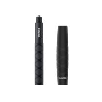 Universal Fernbedienung Insta360 CINSCAVG Schwarz
