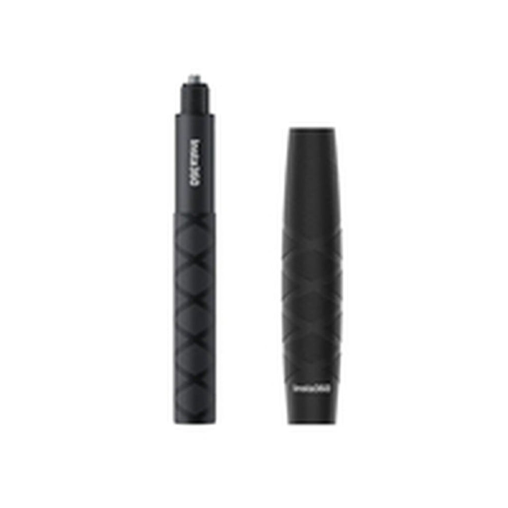 Universal Fernbedienung Insta360 CINSCAVG Schwarz