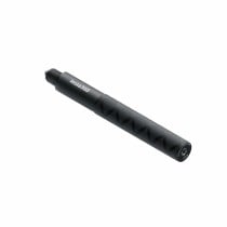 Universal Fernbedienung Insta360 CINSCAVG Schwarz