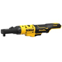 Schraubendreher Dewalt DCF500N-XJ