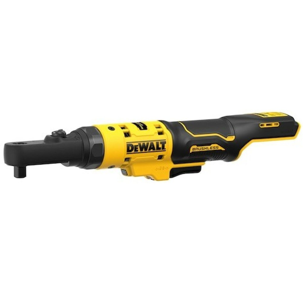 Schraubendreher Dewalt DCF500N-XJ