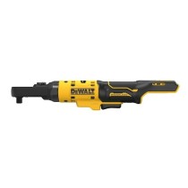 Screwdriver Dewalt DCF500N-XJ
