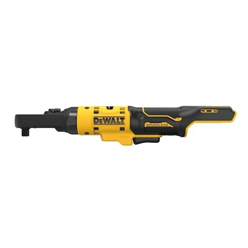 Schraubendreher Dewalt DCF500N-XJ