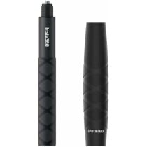 Universal Fernbedienung Insta360 CINSCAVG Schwarz