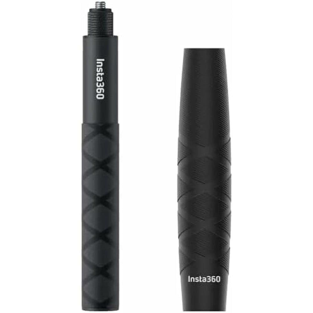 Universal Fernbedienung Insta360 CINSCAVG Schwarz