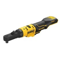 Schraubendreher Dewalt DCF500N-XJ